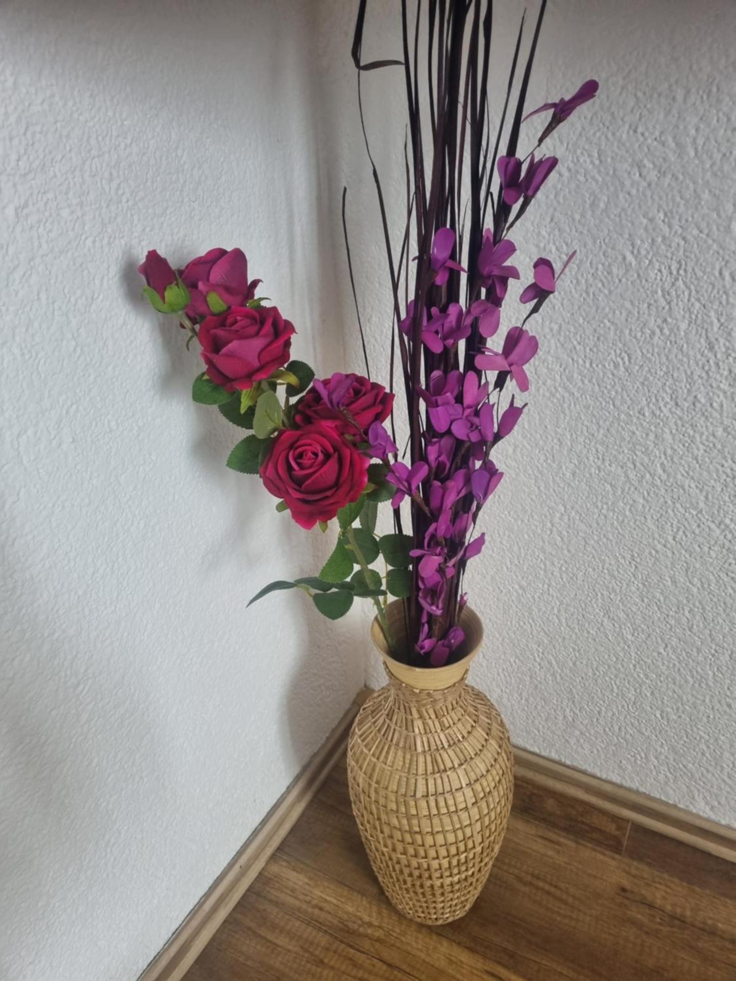 Apartament Luka Rakovica
